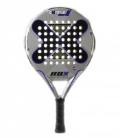 Nox Control II 2012